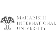 Maharishi International University Italy