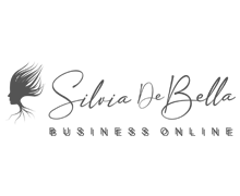 Silvia De Bella Italy