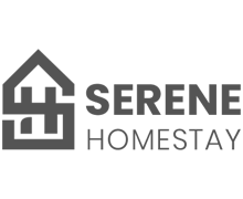 Serene Homestay