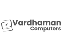 Vardhaman Computers Hubli