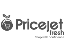 Price Jet E-commerce