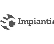 SC Impianti Italy