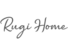 Rugi Home Italy E-commerce