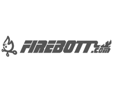 Firebott USA